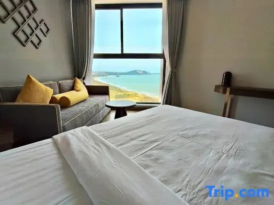 APEC Mandala Ocean View Mui Ne