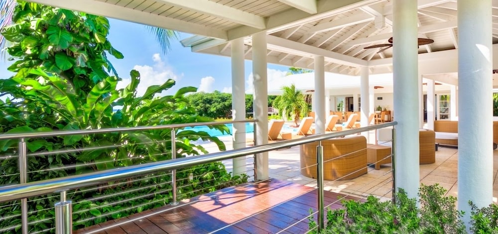 Villa Encore