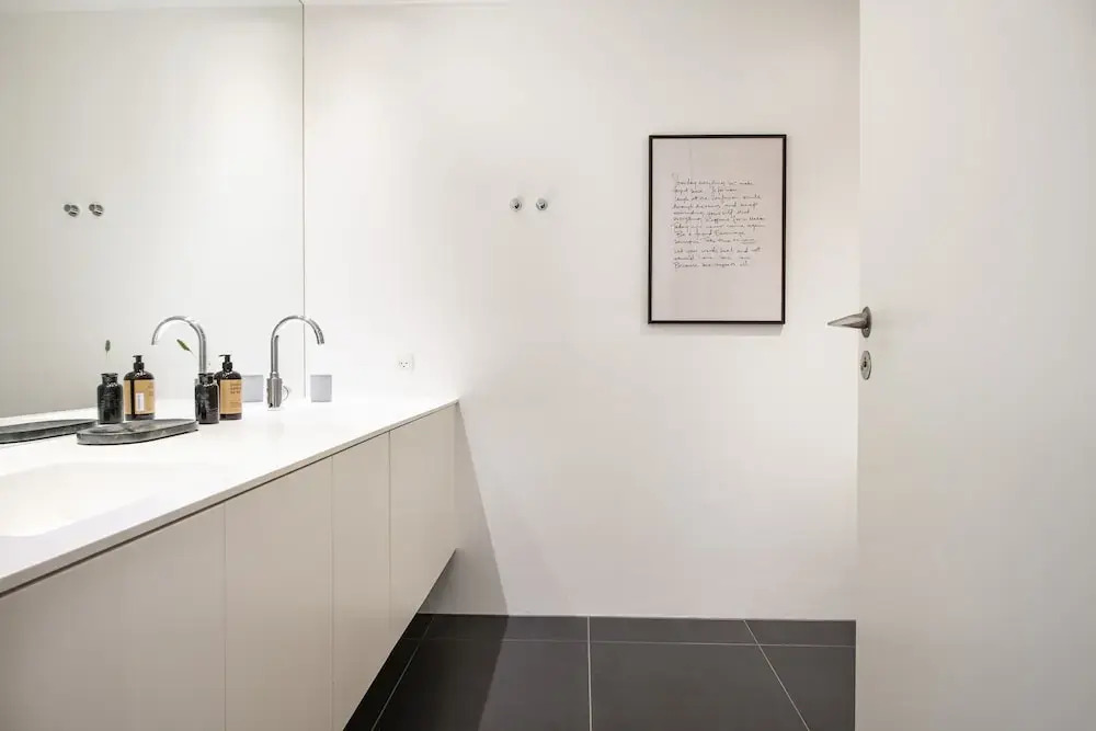 STAY Apartment Hotel Copenhagen