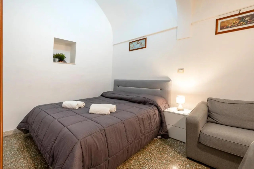 Casa Vita 51