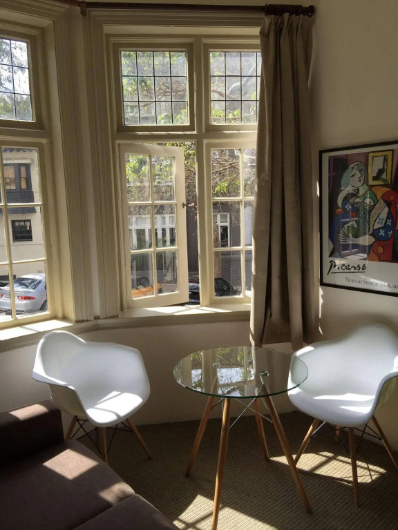 Hotel 59 Sydney