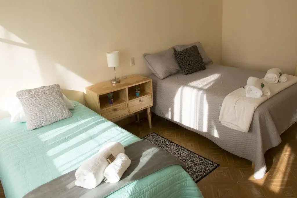 Casa Goo B&b