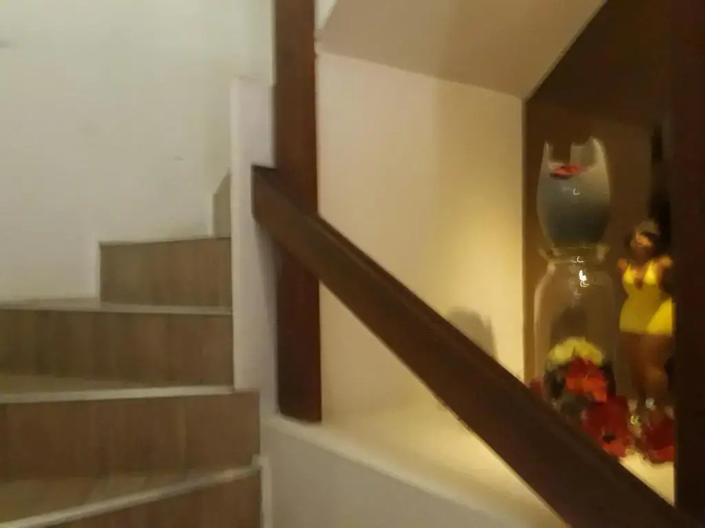 Hotel La Cascada