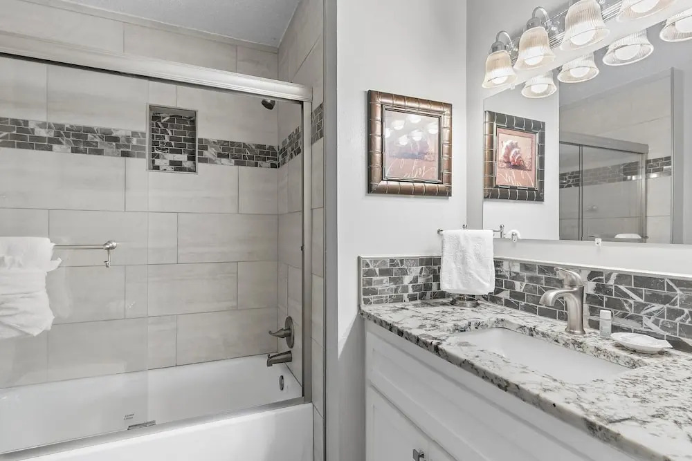 Costa Vista Townhouse #21
