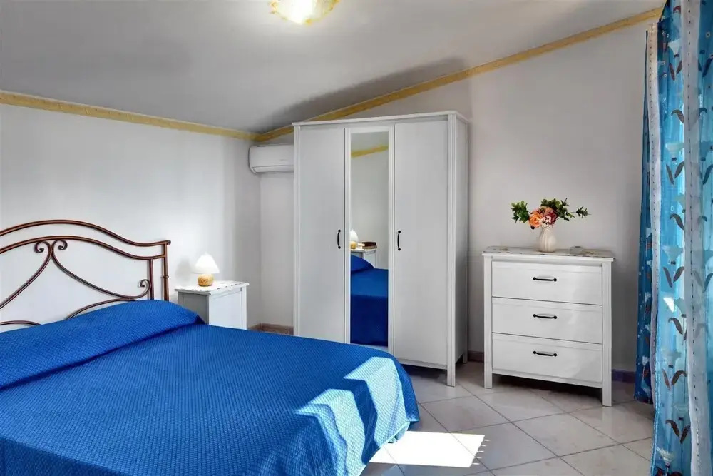 Il Frantoio The Countryside Villa