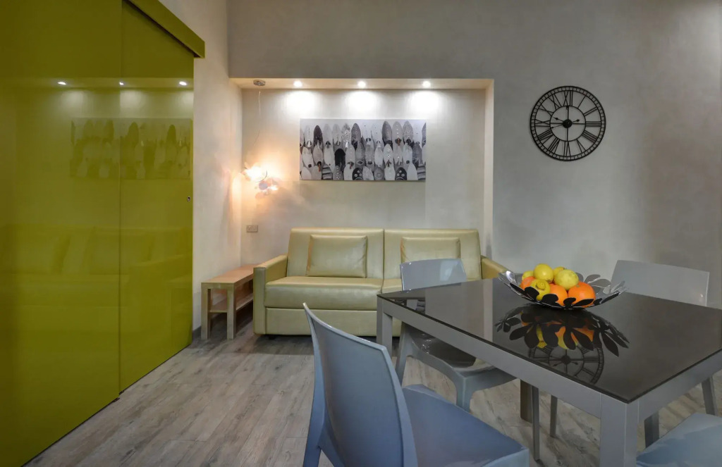 Residence Star