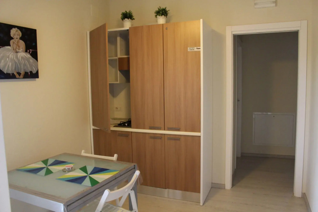 casa vacanza GIOIA