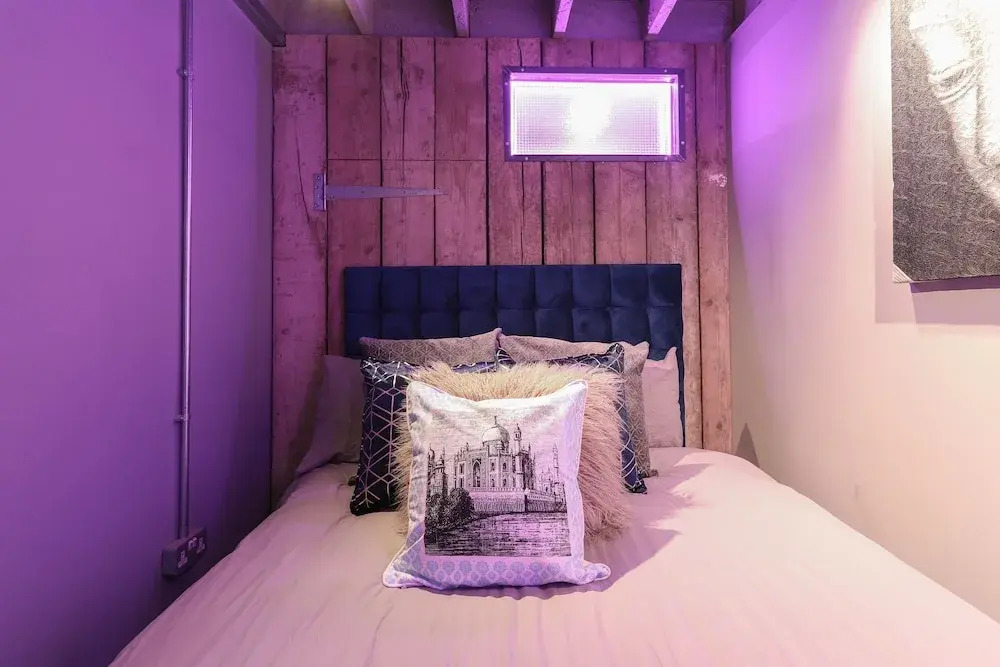 StayHere 10