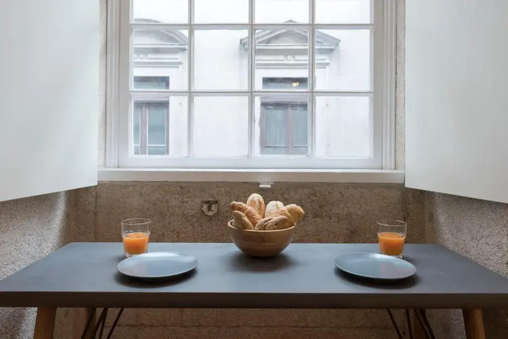 LovelyStay - Rico's Apartment - Almada 1ºF