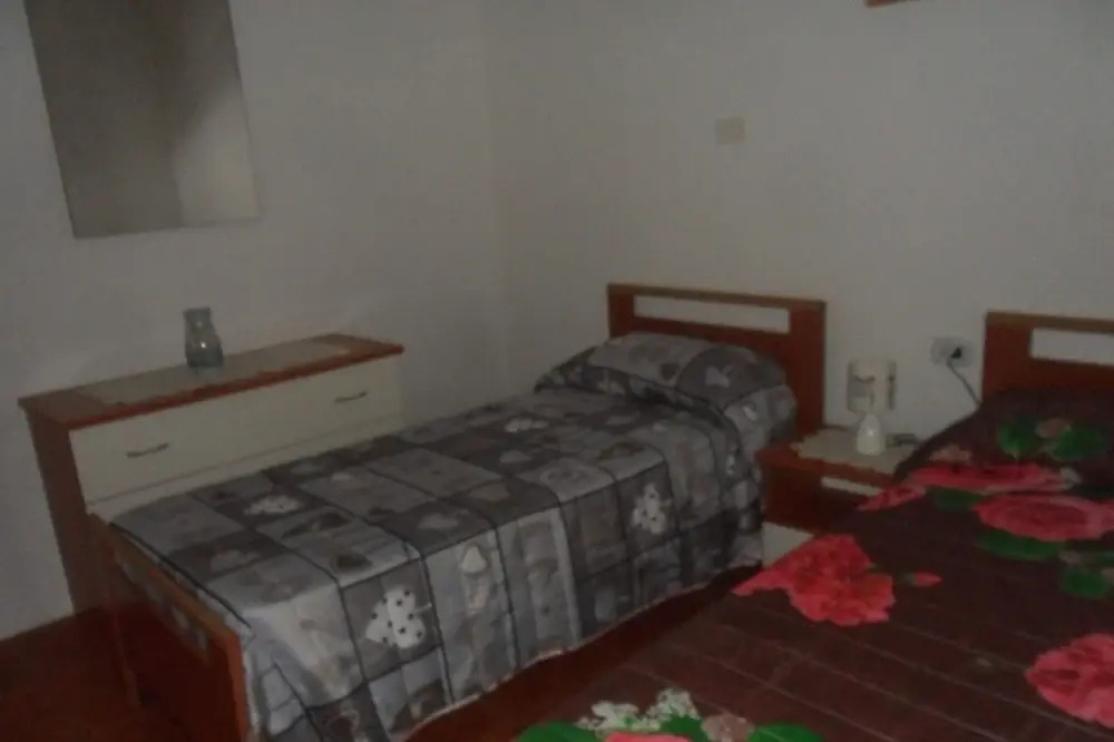Casa Elisa
