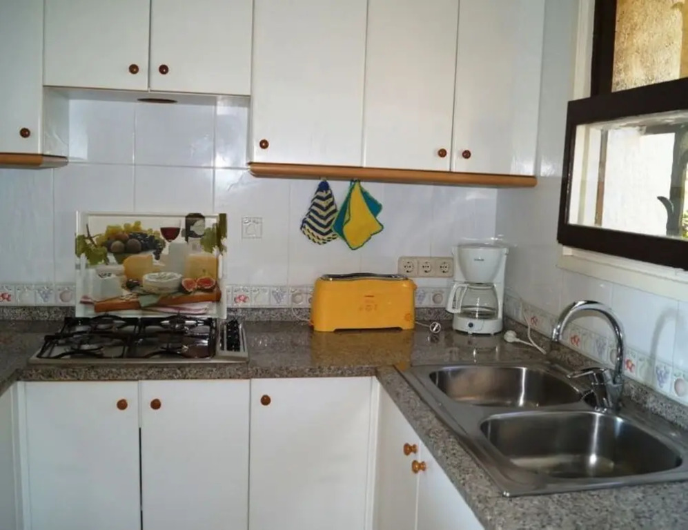 107076 House In Lloret De Mar