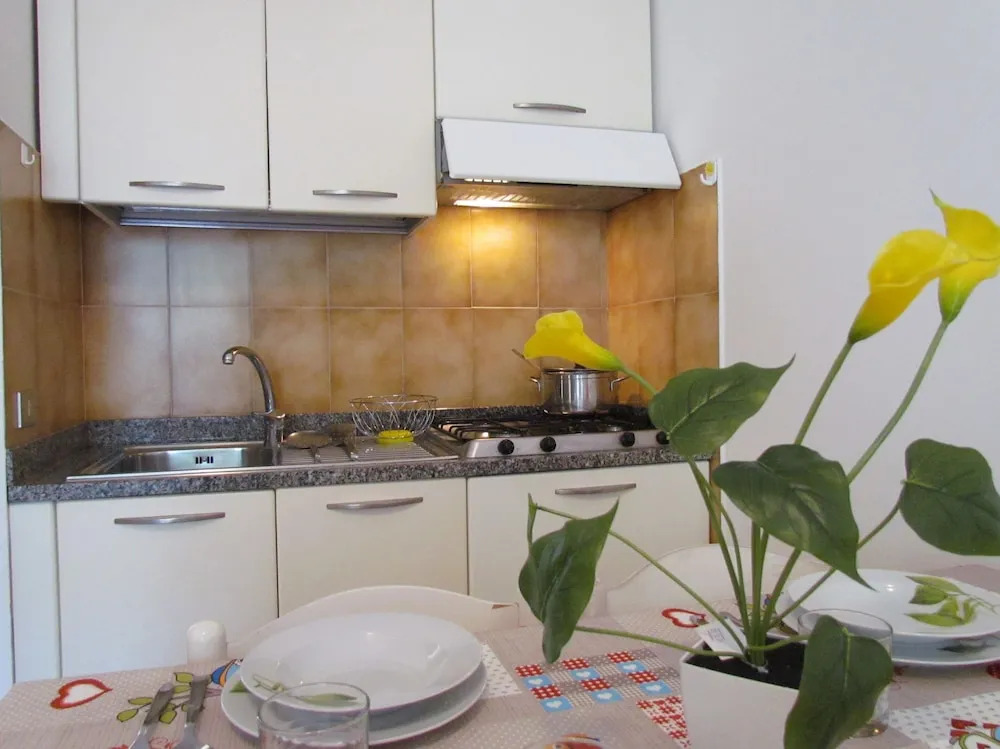 Holiday in Bibione by the Beach-beahost