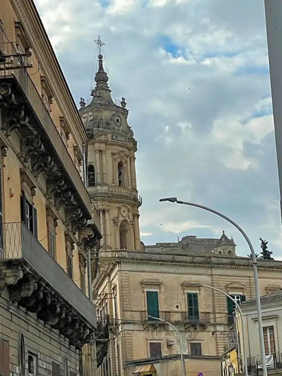 Ronna Maruzzedda San Giorgio 35