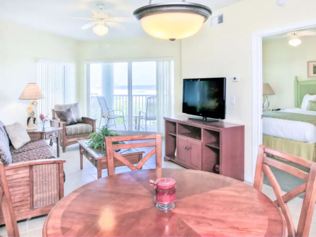 Villa Gulf view Canazei 36340