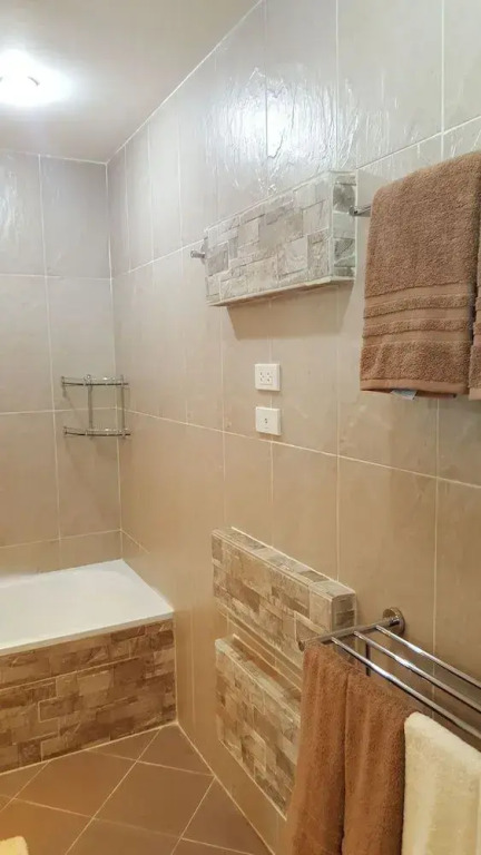 Popular Condo Muangthong Thani