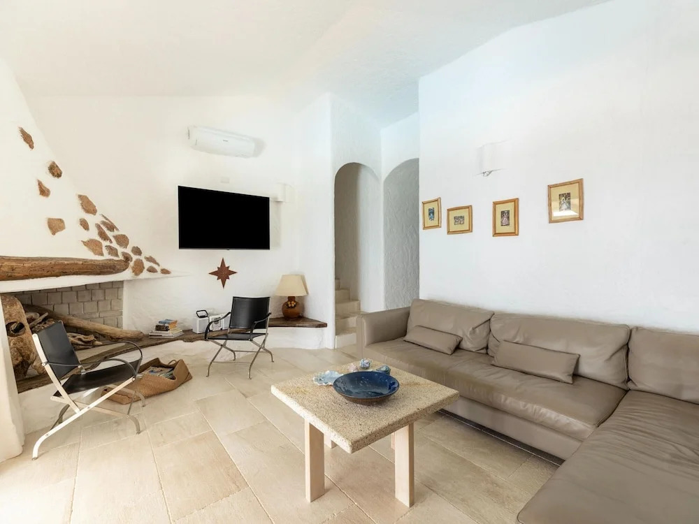 Luxe Côte Stay- Elegant Villa