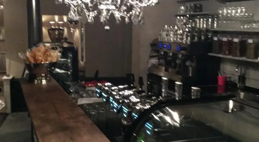 Aebis Landhotel