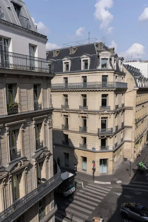 Hotel Leev Victoire & Spa