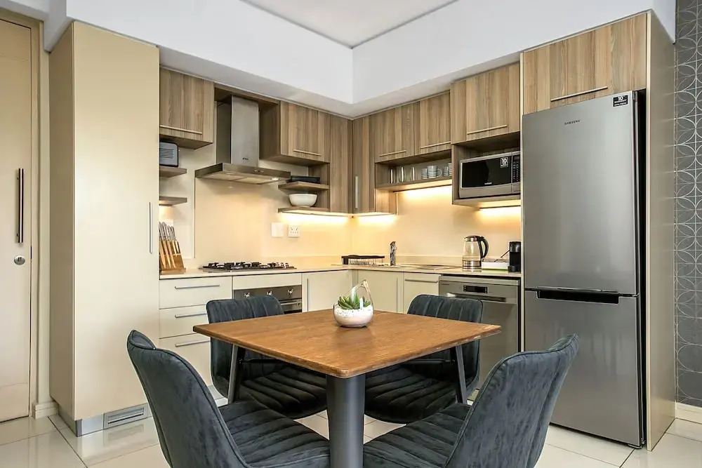 108 The Tyrwhitt Rosebank