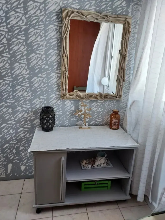 Anastasias garden house