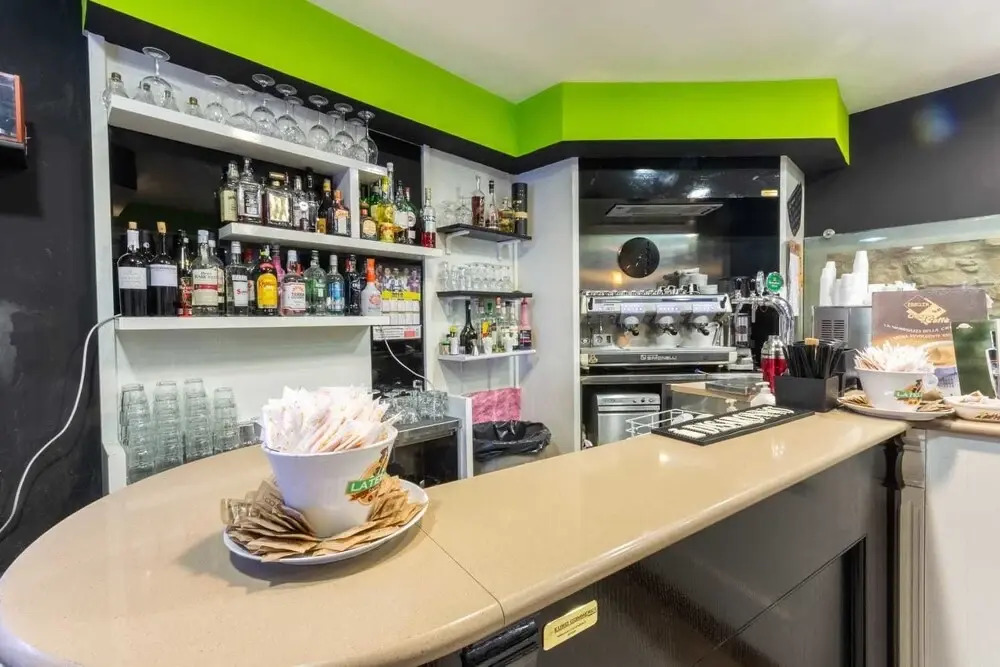 Guest House a Portapalermo