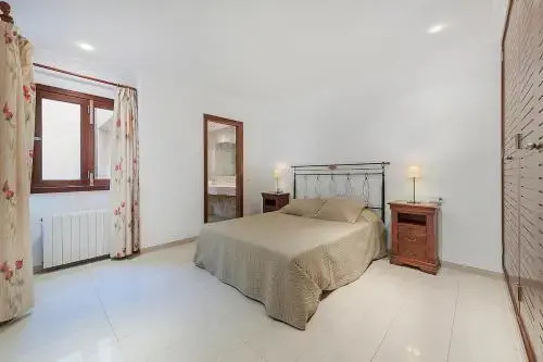 Apartment Vistamar No1