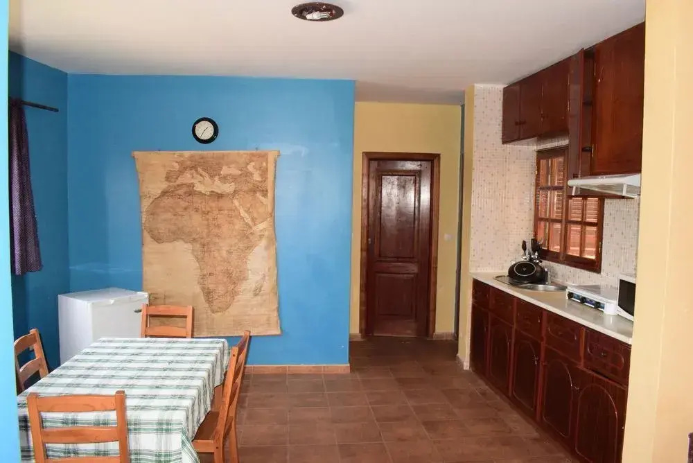 Hotel Ixola