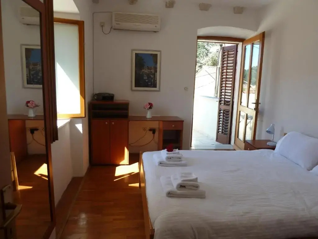 Villa Louise