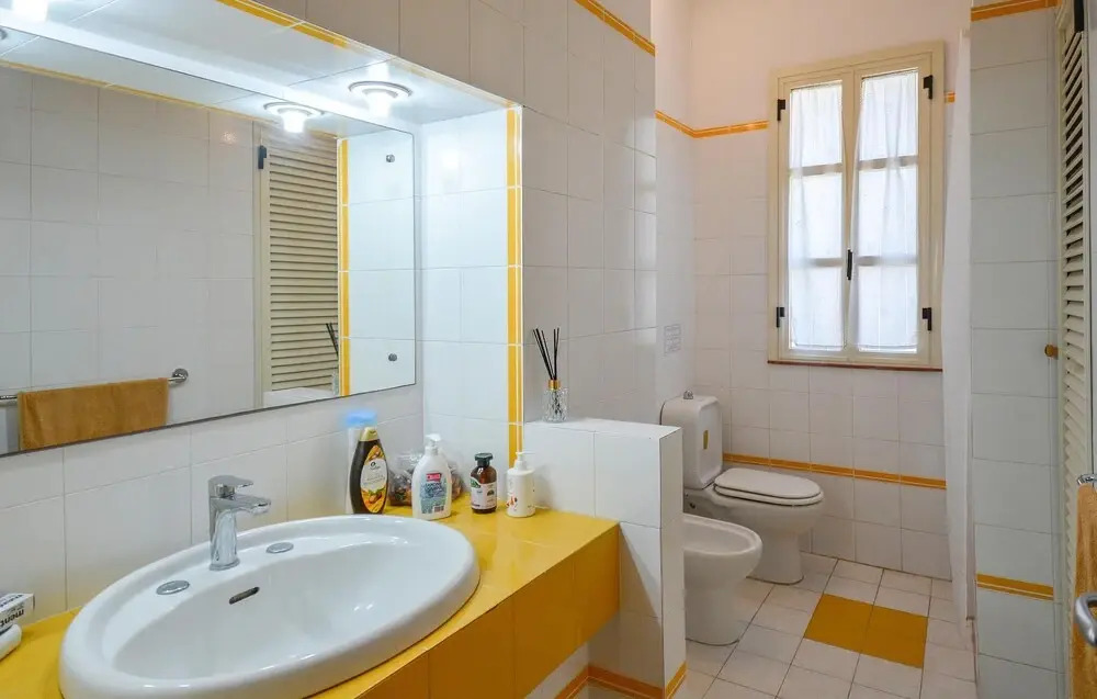 Amazing Home in Avola With Wifi and 3 Bedrooms