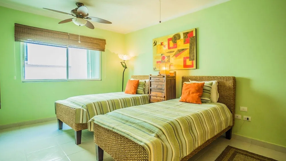 Margaritas 306 2 Bedroom Condo by RedAwning
