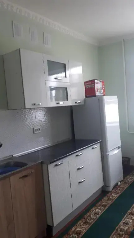 Guest house "NIKA", Nukus