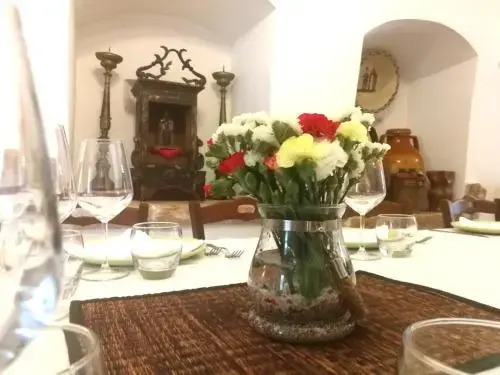 Masseria Orlandi