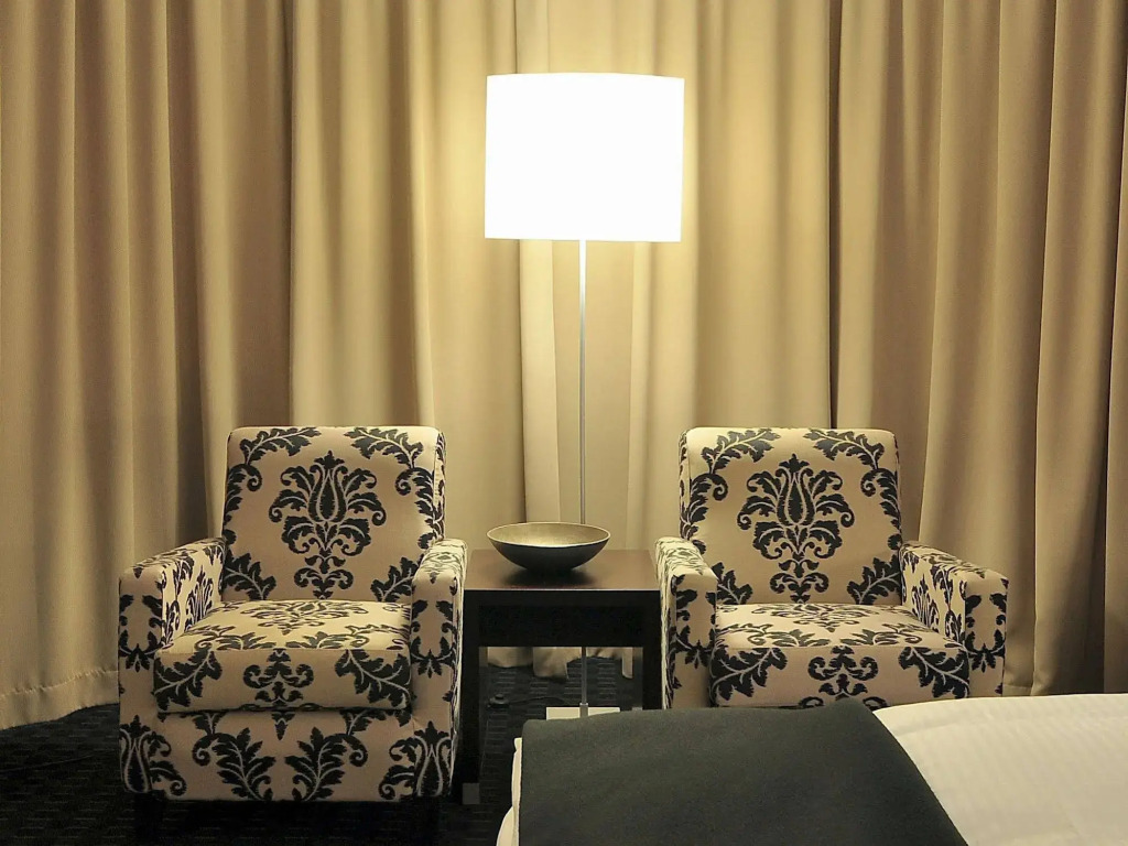 Wellings Parkhotel