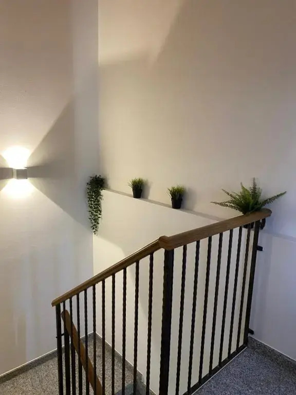 Casa Napoleoni
