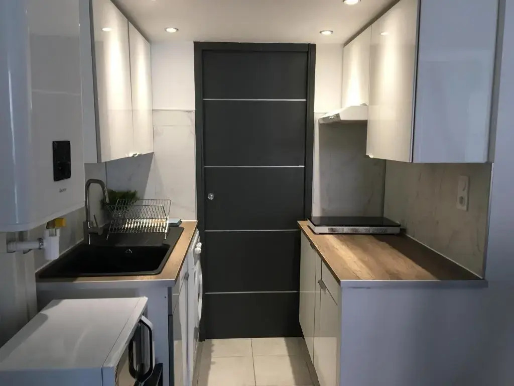 Location Studio manosque Centre ville