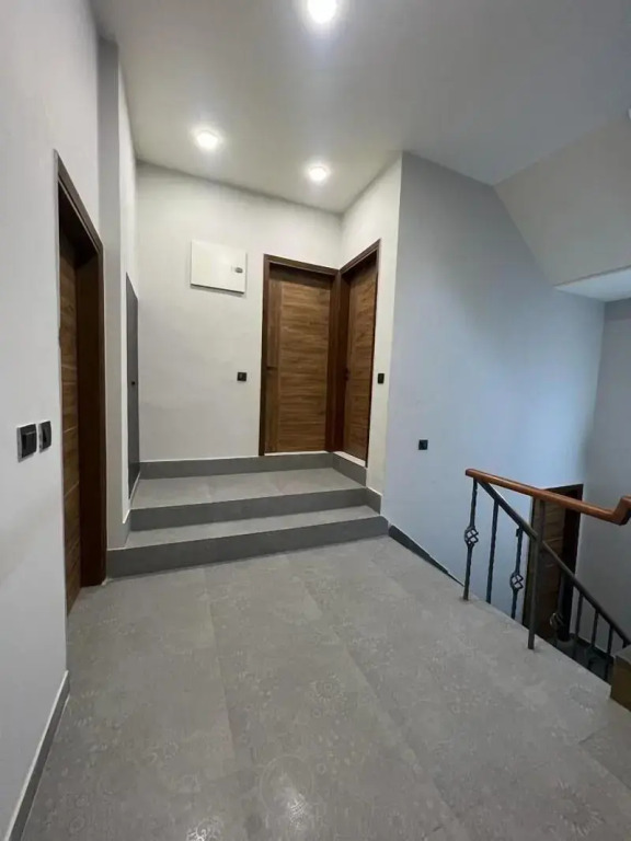 The Dream House BnB