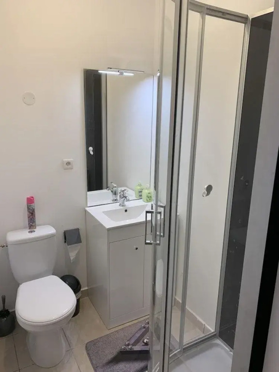Hotel Aragats