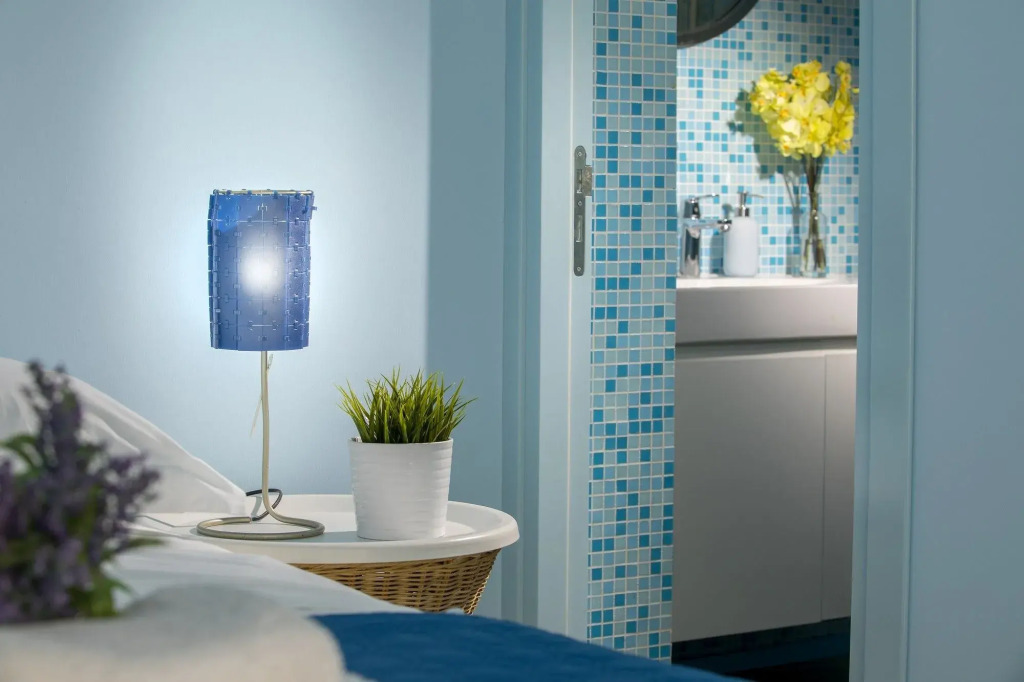Azure Suite in Protaras