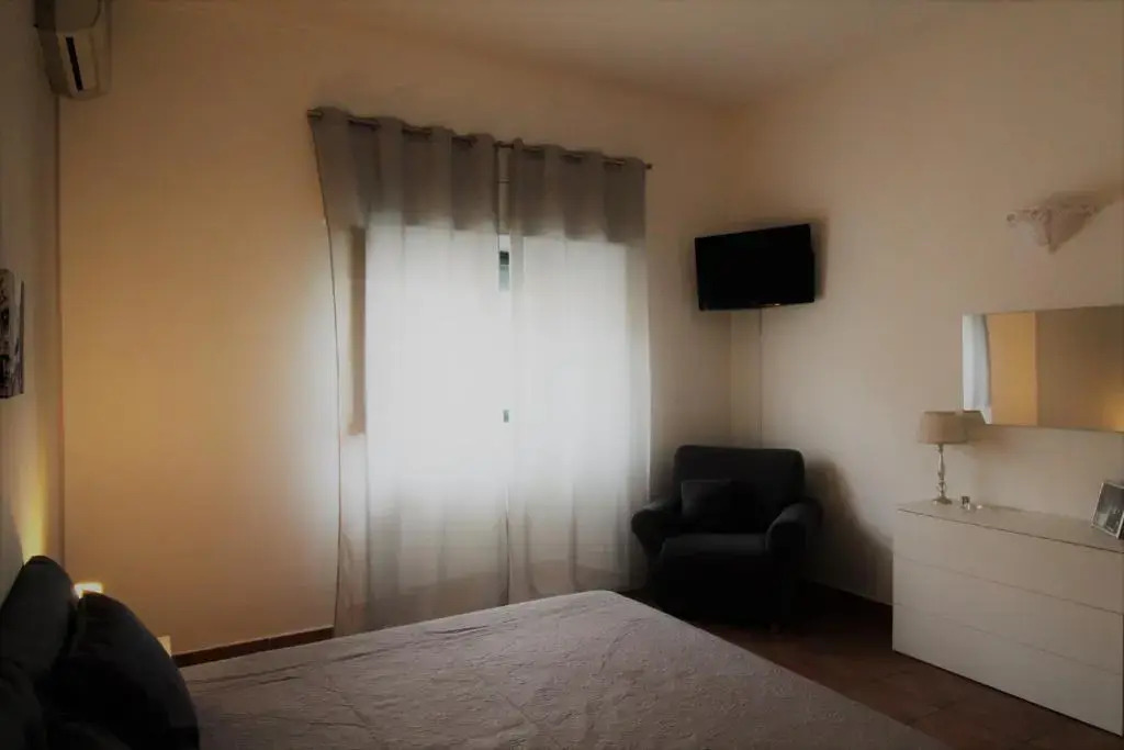 Casa Clemente
