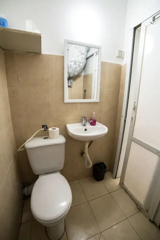 Luxury beach R&A Apartment group