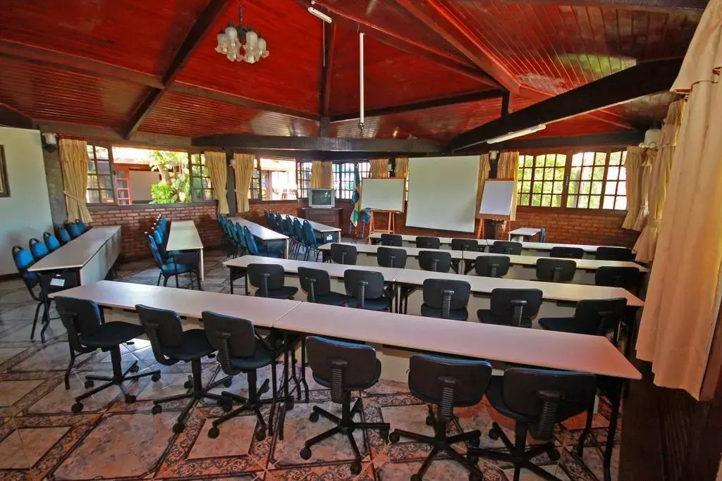 Pousada do Marujo