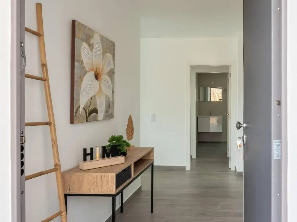 Apartamento Praia Da Arrifana
