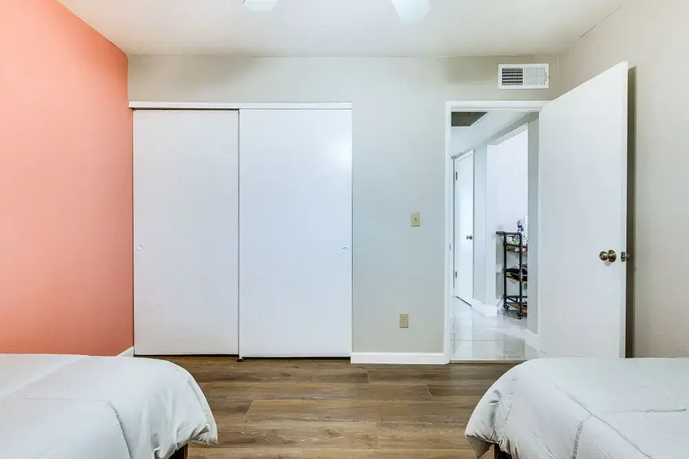 Backyard Oasis! Family-friendly Tempe Retreat