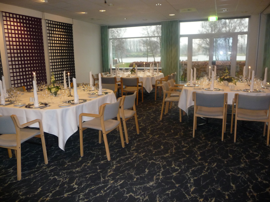 Hotel Norden