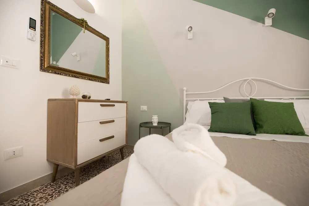 Bella Vista B&B