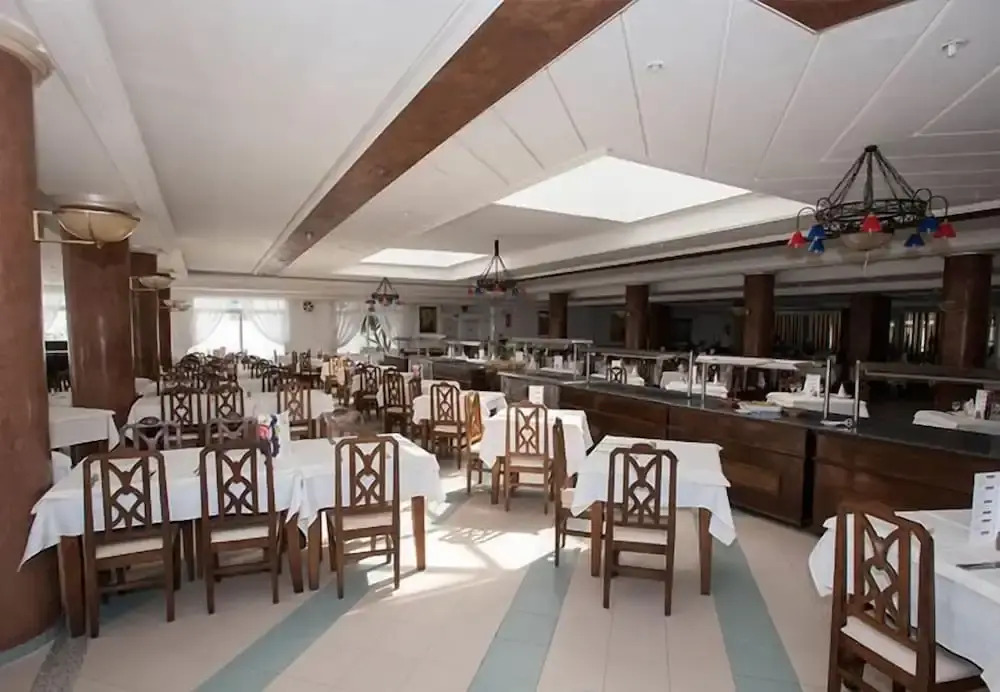 Golf Residence- Family Only