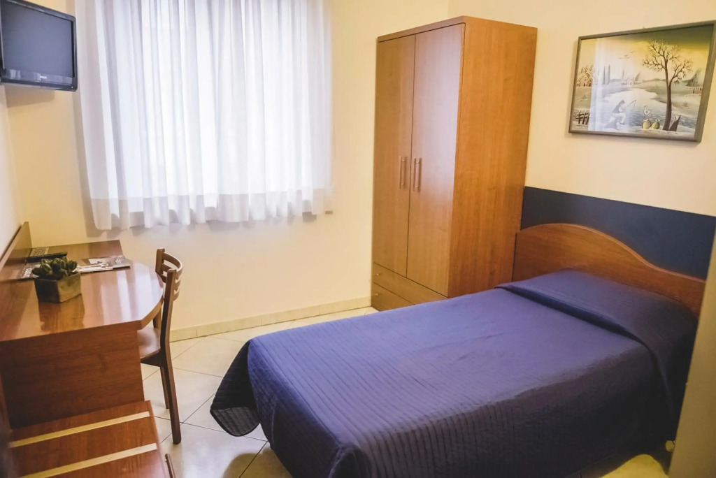 Hotel Venini