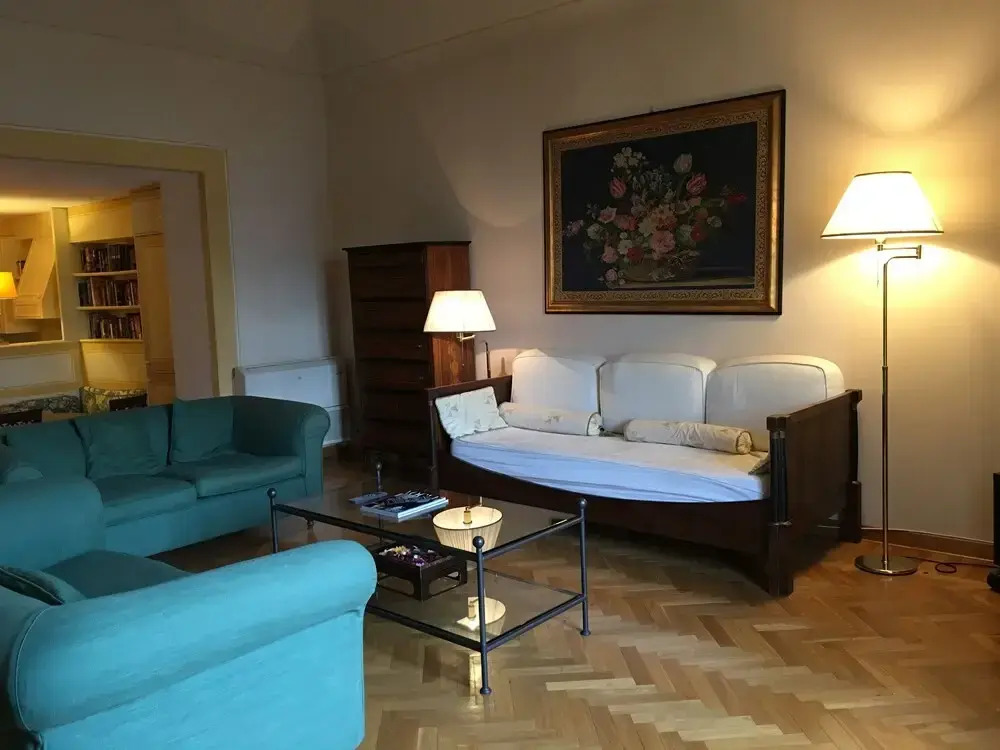Toc Toc Guesthouse