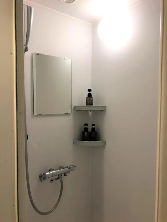 New Tomakomai Prince Hotel NAGOMI