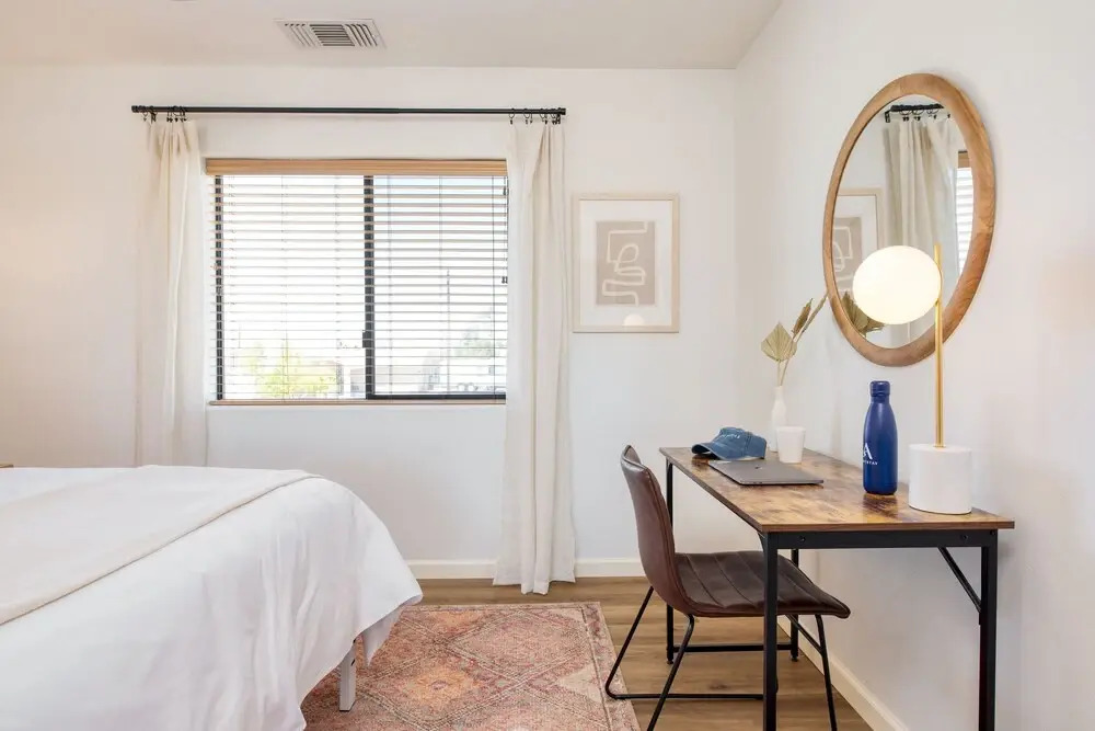 Joshua Tree Landing by Avantstay - 3 BDR 2bath Home w Hot Tub